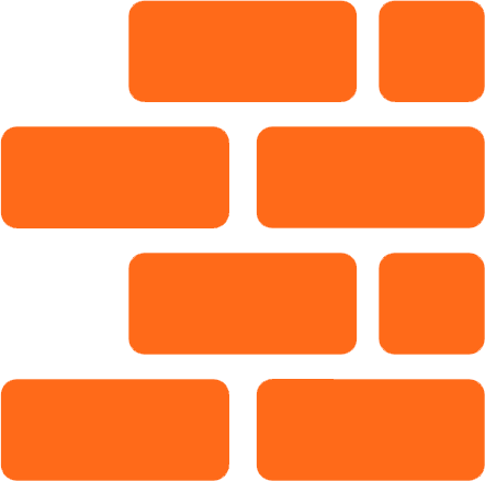 Лиды на строительство Ленинградской области