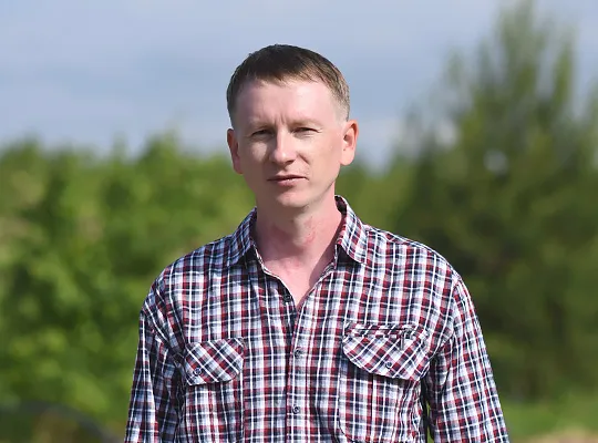 Стройлид СПБ