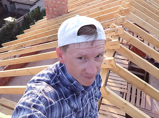 Стройлид СПБ